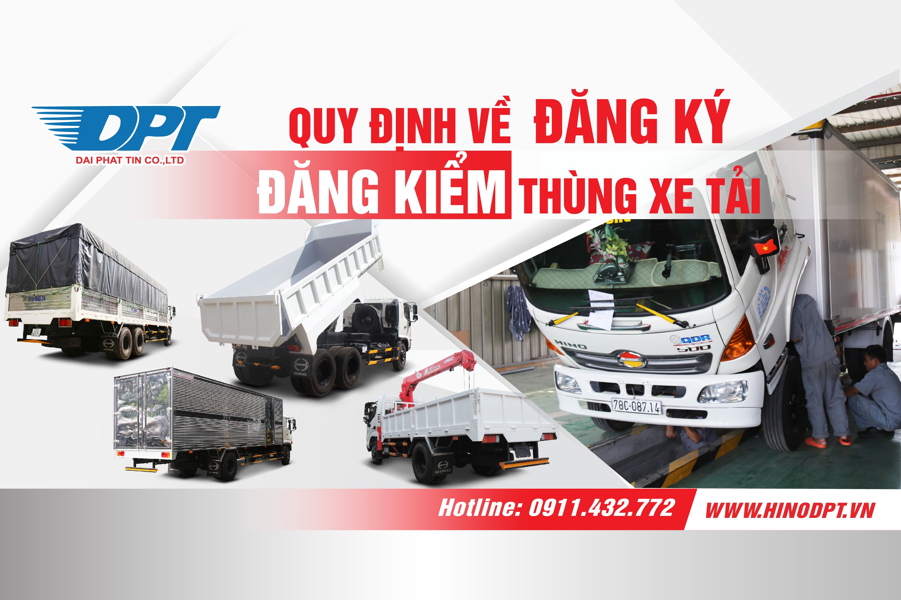 Xe tải Bắc Ninh Mua bán xe ô tô tải xe ben giá rẻ 032023