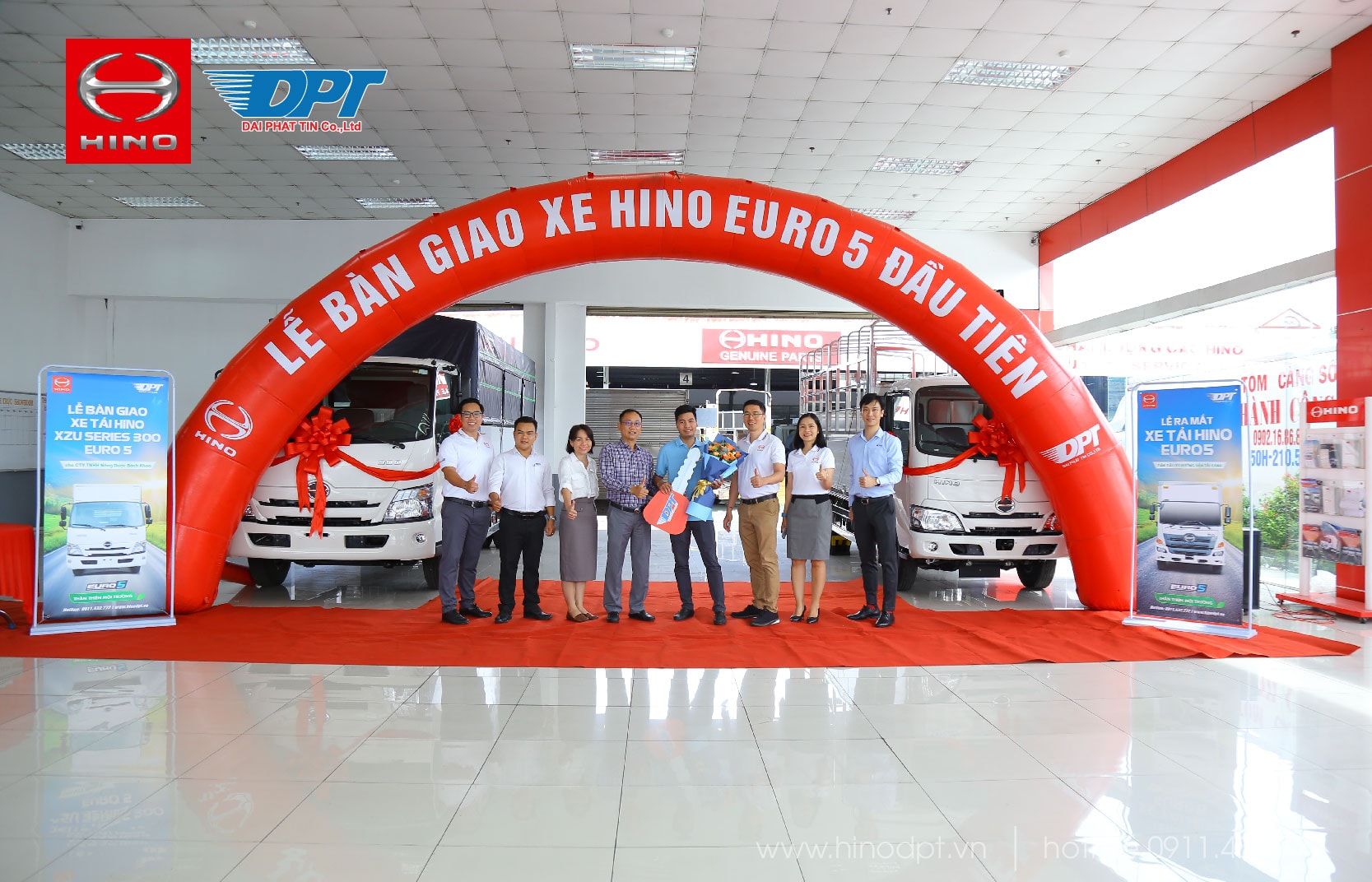 Mừng Xuân Ất Tỵ, cọc liền tay, nhận lì xì cực đỉnh