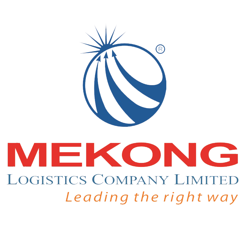 Mekong Logistics