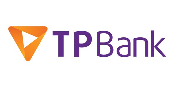TP bank